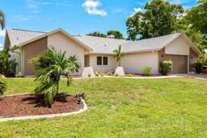 Front Exterior 2 of 3