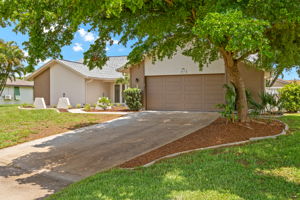 Front Exterior 3 of 3