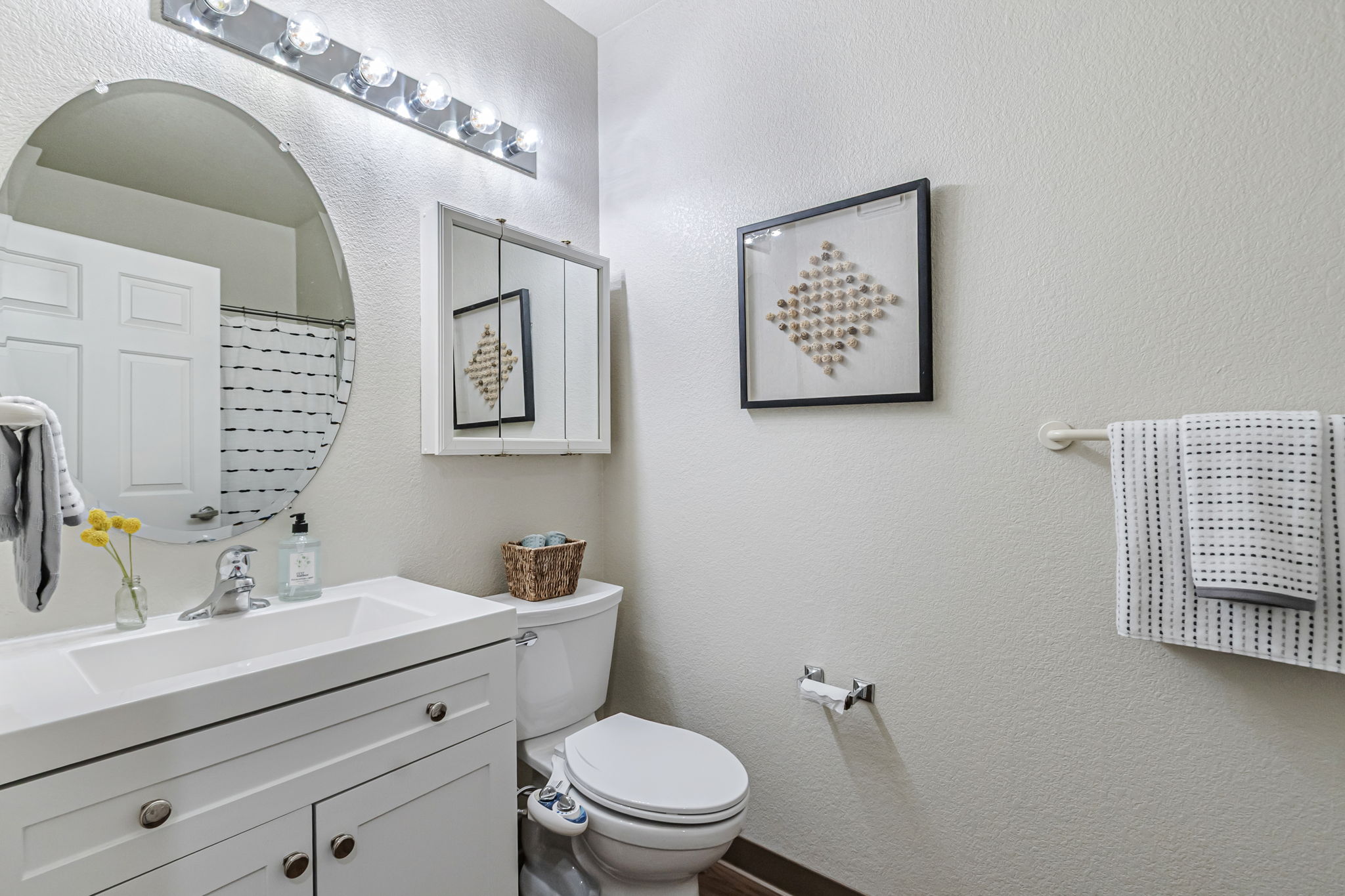 027_ 1815 Sheri Ann Cir 