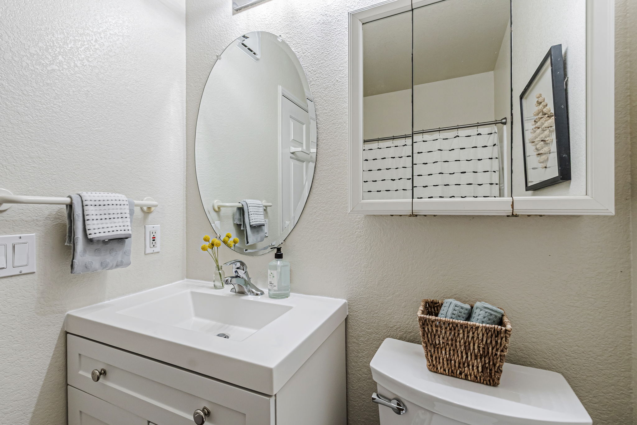 028_ 1815 Sheri Ann Cir 