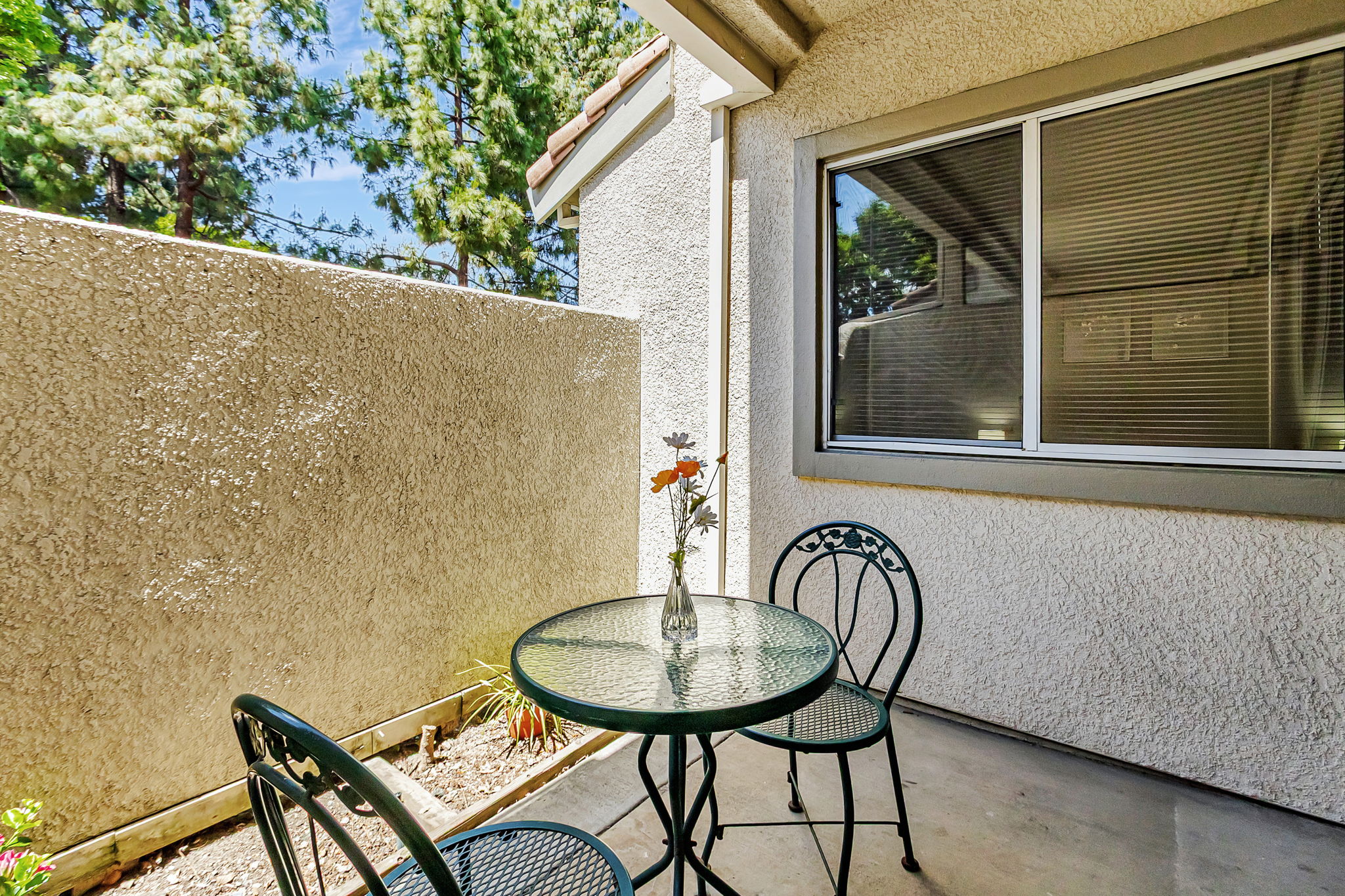 036_ 1815 Sheri Ann Cir 