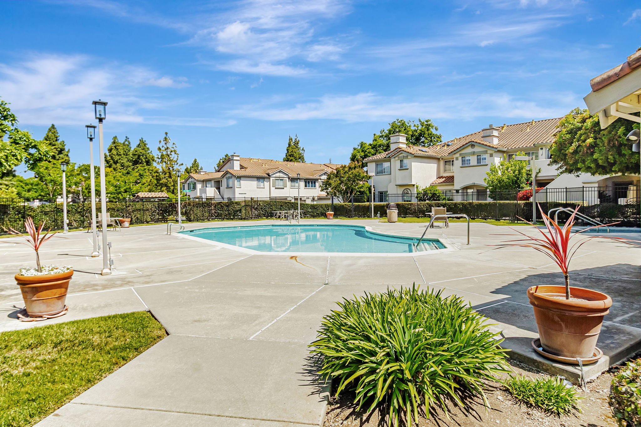 045_ 1815 Sheri Ann Cir 