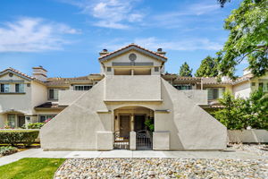 001_ 1815 Sheri Ann Cir 