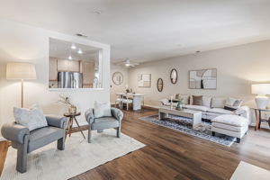 005_ 1815 Sheri Ann Cir 