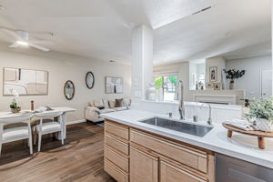 012_ 1815 Sheri Ann Cir 