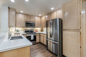 013_ 1815 Sheri Ann Cir 