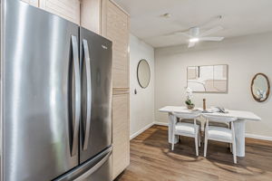 014_ 1815 Sheri Ann Cir 