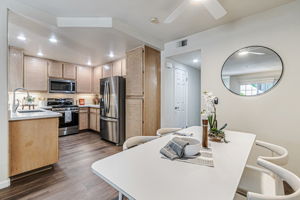 015_ 1815 Sheri Ann Cir 