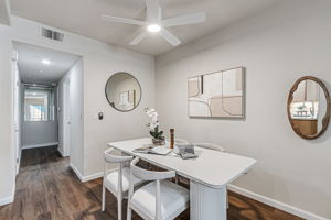 016_ 1815 Sheri Ann Cir 