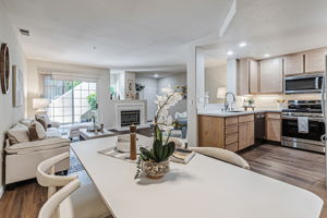017_ 1815 Sheri Ann Cir 