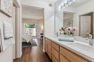 024_ 1815 Sheri Ann Cir 
