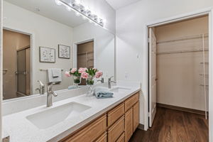 031_ 1815 Sheri Ann Cir 