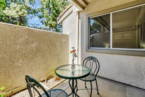 036_ 1815 Sheri Ann Cir 