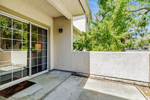 040_ 1815 Sheri Ann Cir 