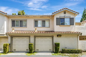 042_ 1815 Sheri Ann Cir 