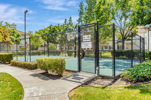 043_ 1815 Sheri Ann Cir 