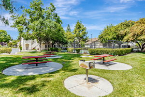 044_ 1815 Sheri Ann Cir 