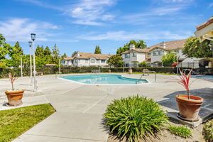 045_ 1815 Sheri Ann Cir 