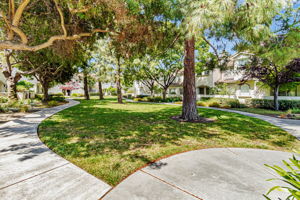 046_ 1815 Sheri Ann Cir 