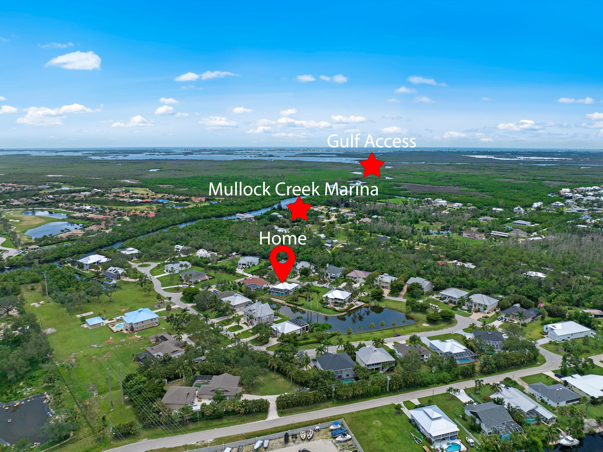  Photo 56