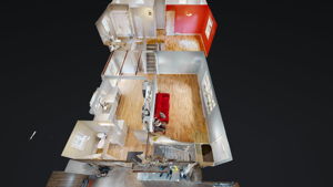  Photo 43