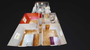  Photo 42