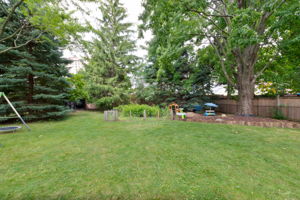  Photo 35