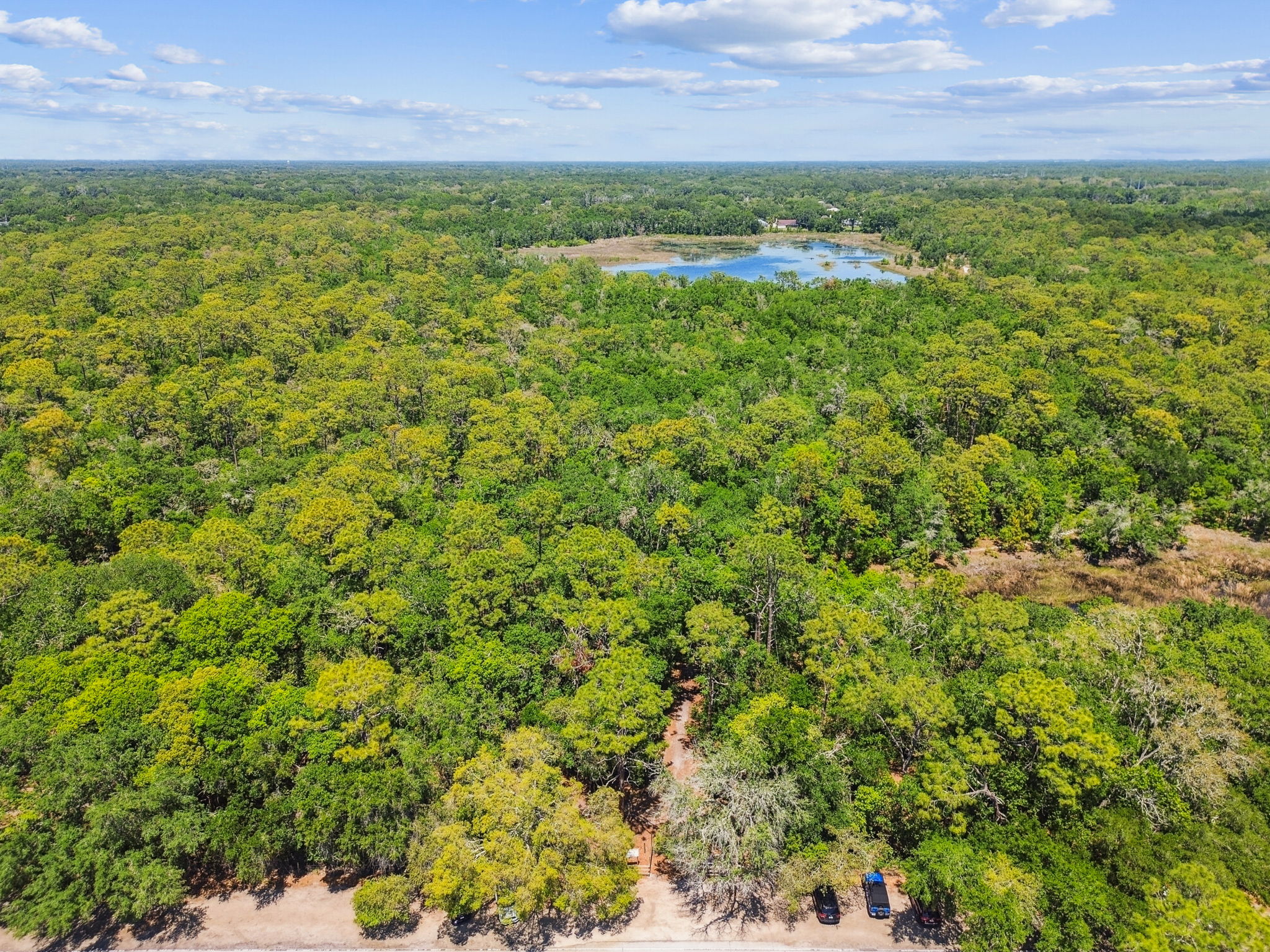 DJI_0241