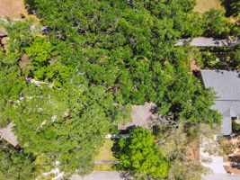 DJI_0220