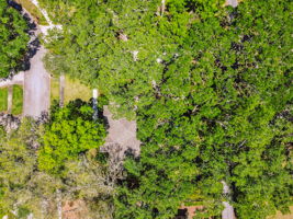 DJI_0223