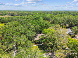 DJI_0235