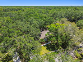 DJI_0382