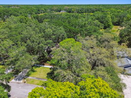 DJI_0388