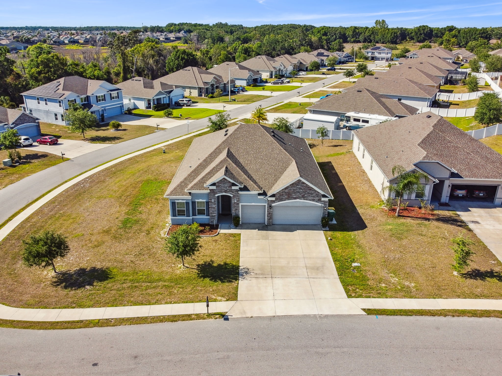 DJI_0892