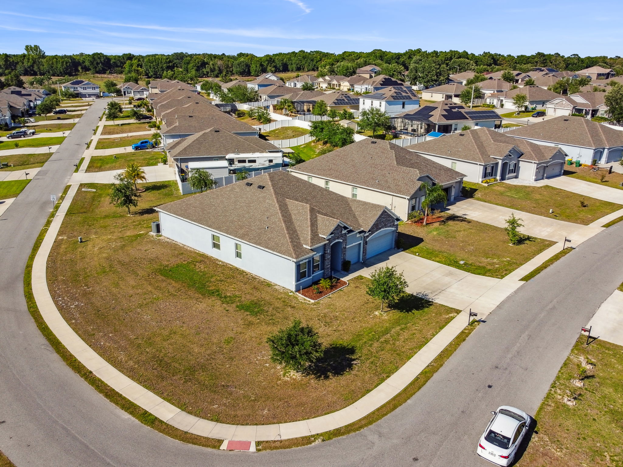DJI_0937