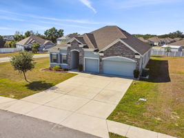 DJI_0883