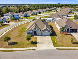 DJI_0892