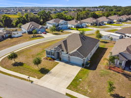 DJI_0895