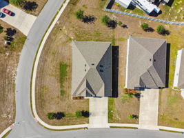DJI_0916