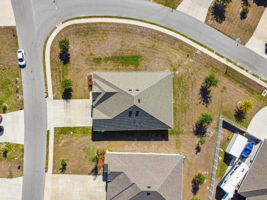 DJI_0919