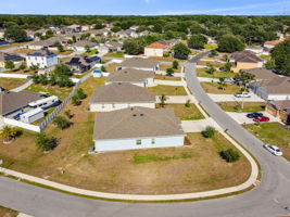 DJI_0934