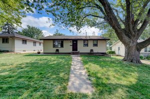 1816 Independence Ave N, Minneapolis, MN 55427, USA Photo 4