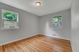 1816 Independence Ave N, Minneapolis, MN 55427, USA Photo 14