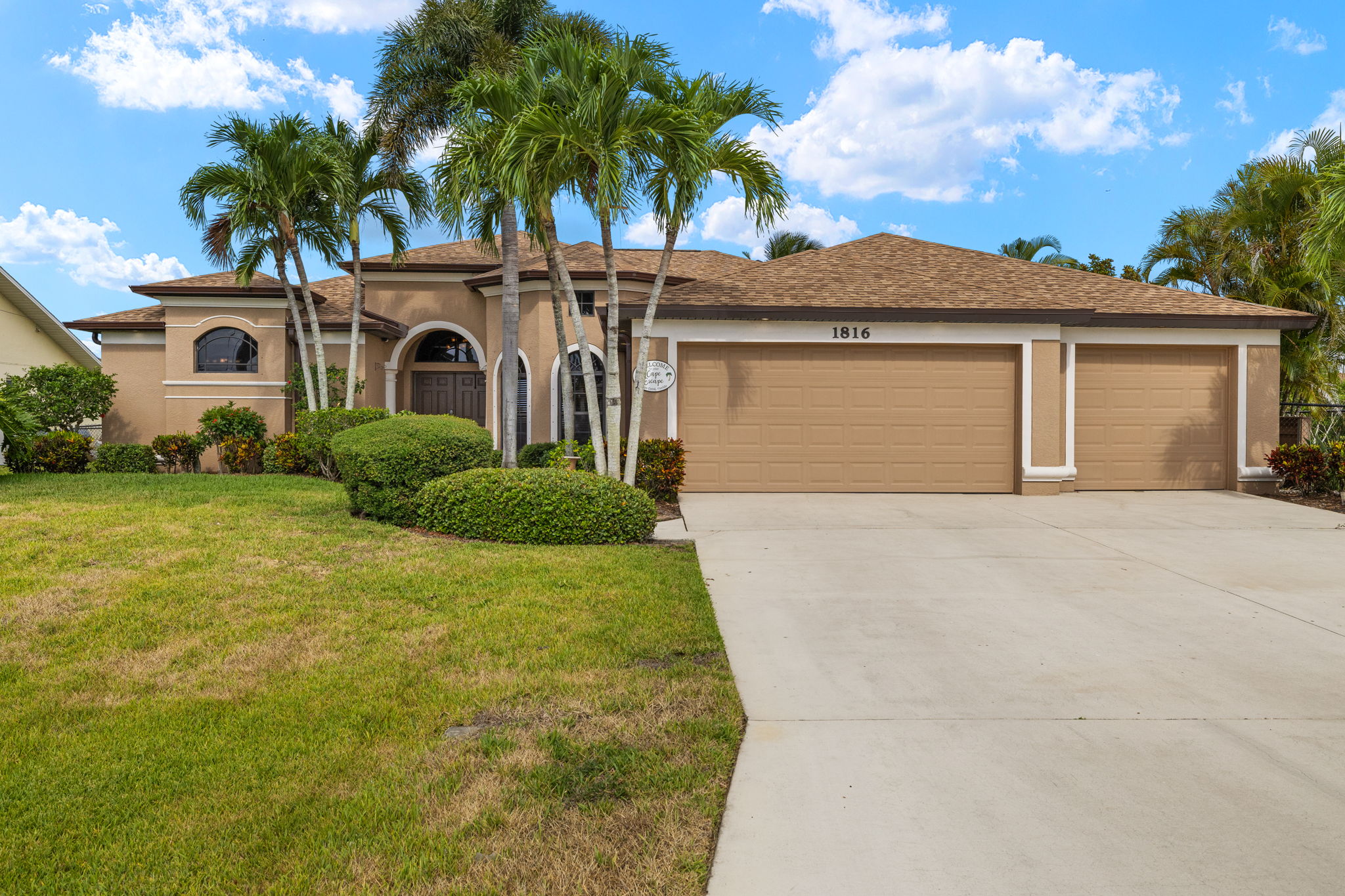 Front Exterior 1 of 3