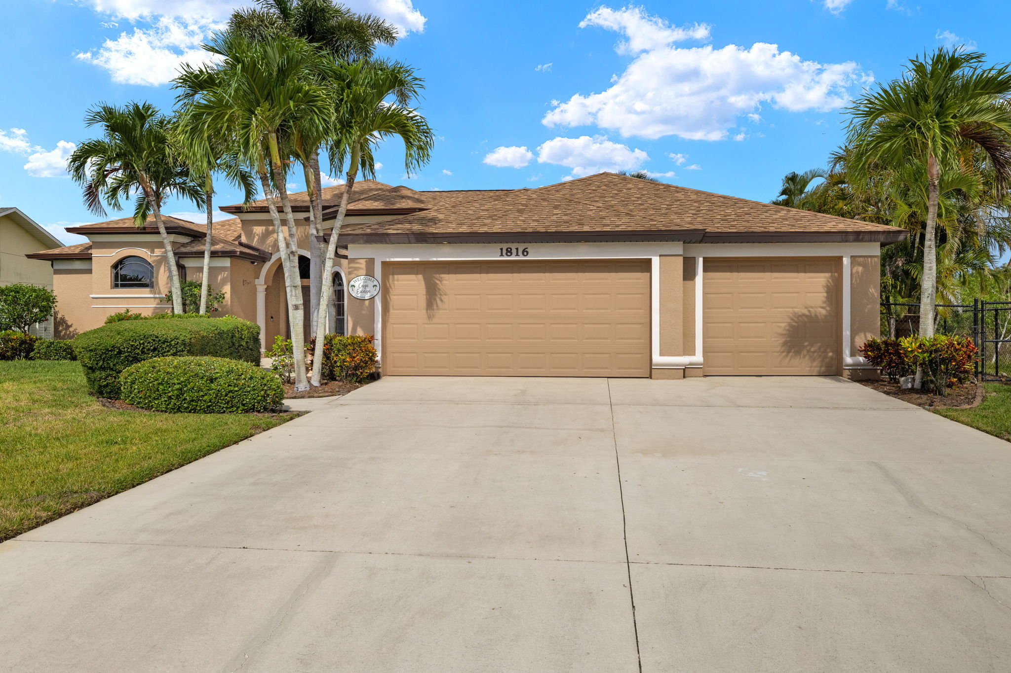 Front Exterior 2 of 3