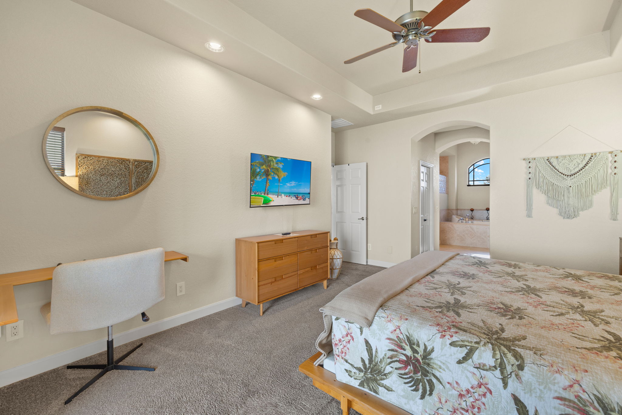 Primary Bedroom 4 of 4