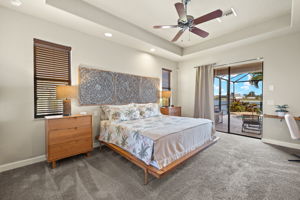 Primary Bedroom 1 of 4