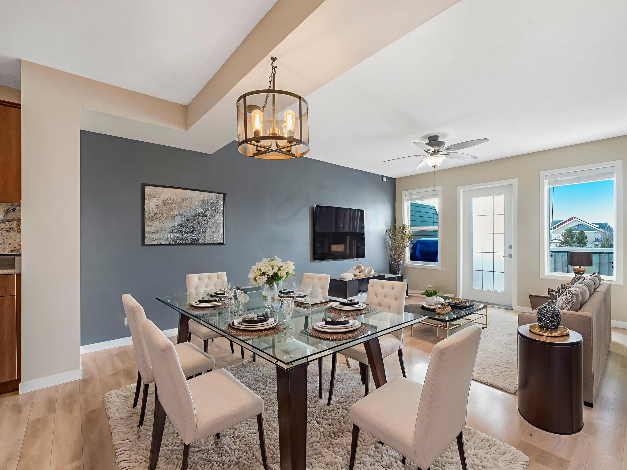 VX- Interior Image - (9) virtually staged.jpeg