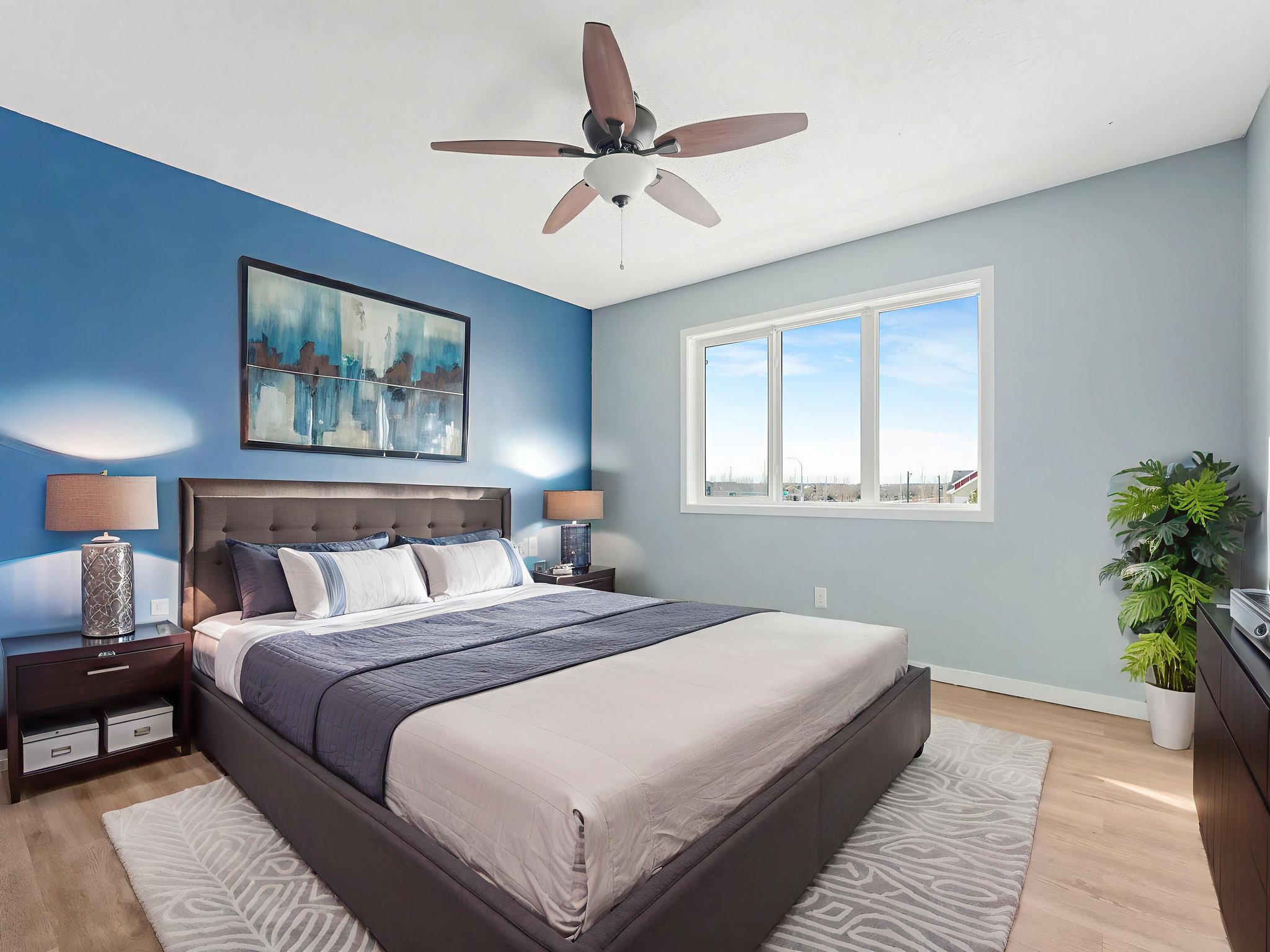 VX- Interior Image - (22) virtually staged.jpeg