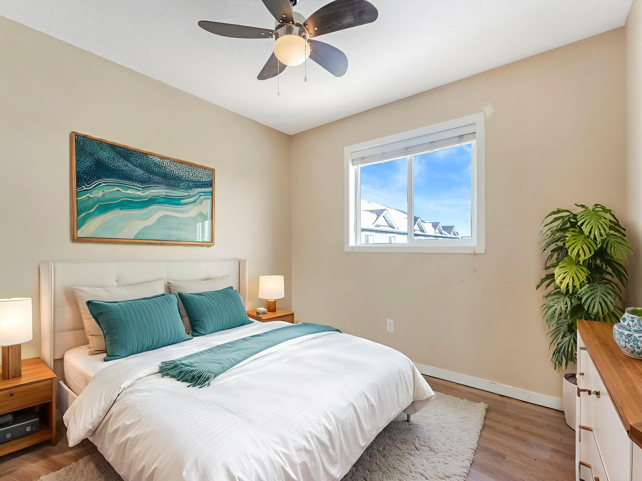 VX- Interior Image - (29) virtually staged.jpeg